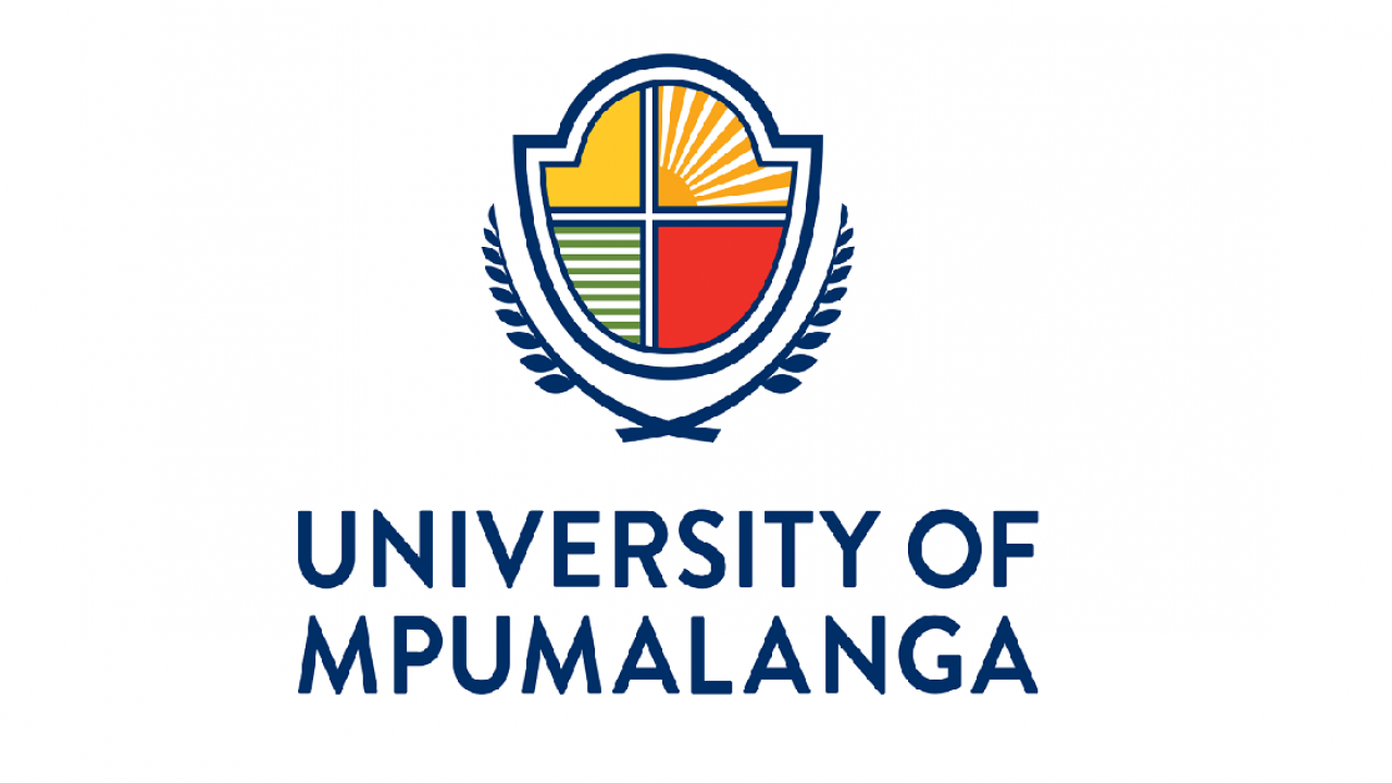University of Mpumalanga APS Calculator